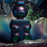 MOSCHINO TOY 2 PEARL EDP 3.4 oz FOR WOMEN